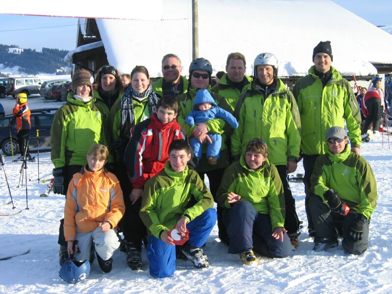 Skikurs_Sinswang 047.jpg