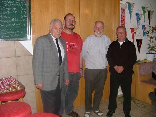 DSCF0160.JPG