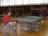 DSCF0149.JPG