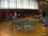 DSCF0152.JPG