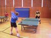 DSCN1671.jpg
