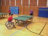 DSCN1677.jpg