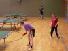 DSCN1680.jpg