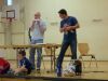 DSCN1681.jpg