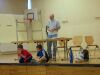 DSCN1682.jpg