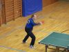 DSCN1687.jpg