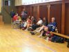 DSCN1690.jpg