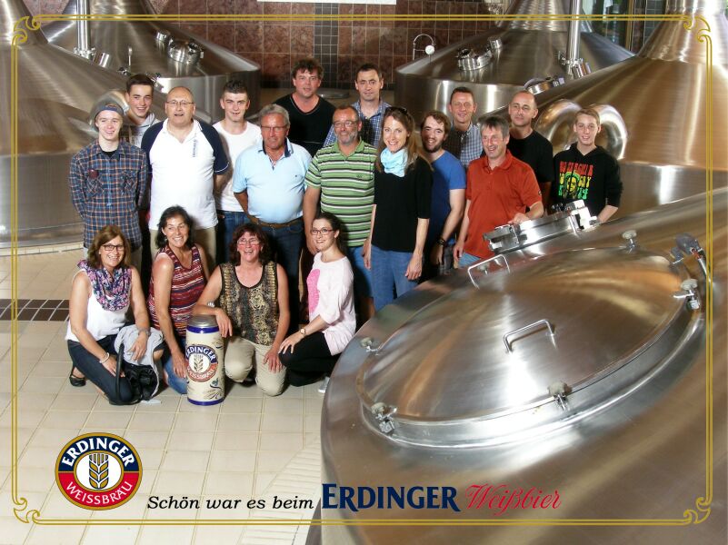 ErdingerFuehrung-2015_06_14.jpg