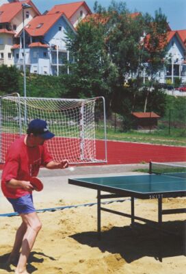 BILD03.JPG