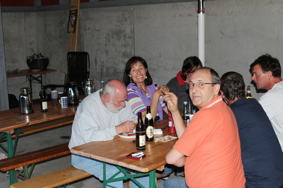 IMG_2754.JPG