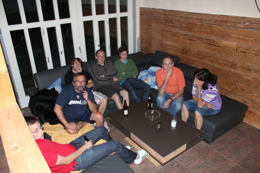 IMG_2778.JPG