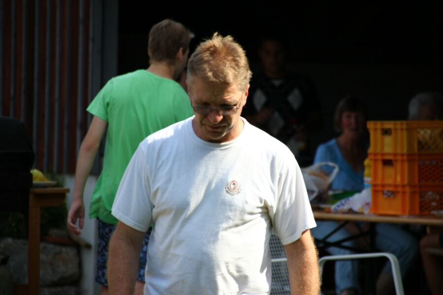IMG_8951.JPG