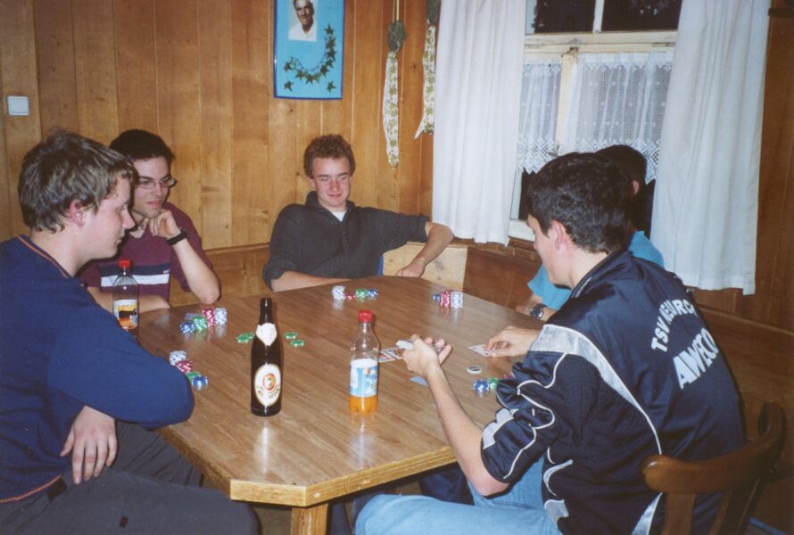 Img0003.jpg