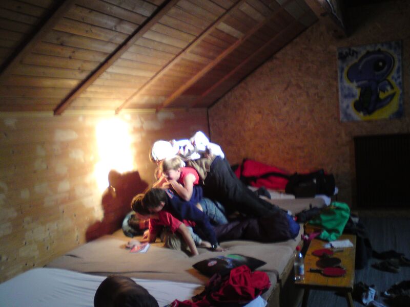 DSC00176.JPG