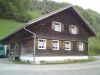 DSC00159.JPG