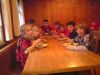 DSC00168.JPG