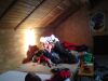 DSC00176.JPG