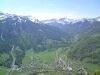 DSC00196.JPG