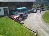 DSC00219.JPG
