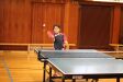 IMG_0005.JPG