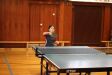 IMG_0006.JPG