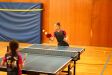 IMG_0036.JPG