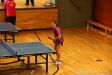 IMG_0068.JPG