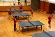 IMG_0071.JPG