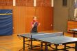 IMG_0076.JPG