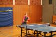 IMG_0079.JPG