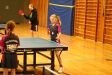 IMG_9993.JPG