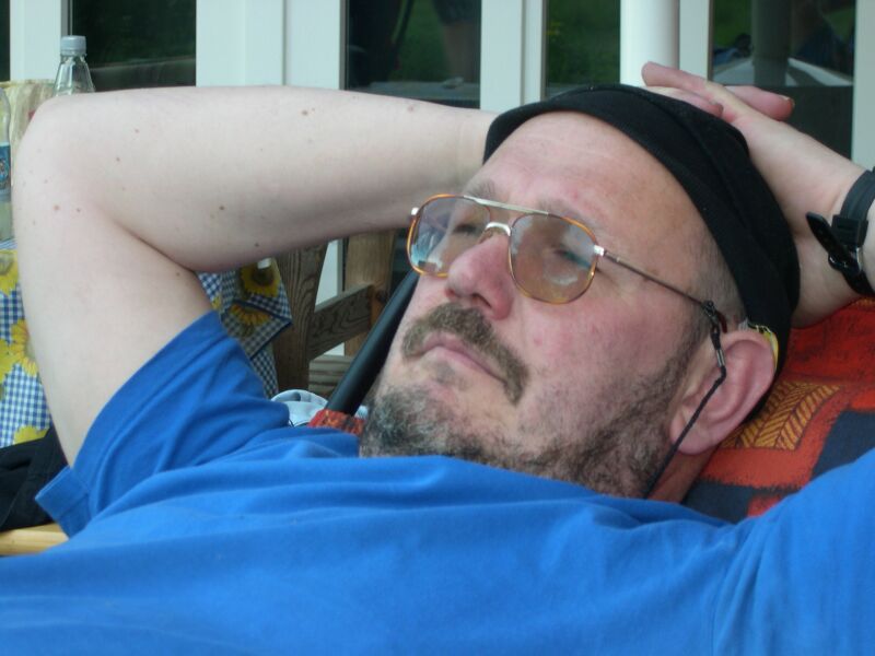 DSCN7047.JPG