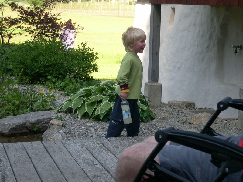 DSCN7049.JPG