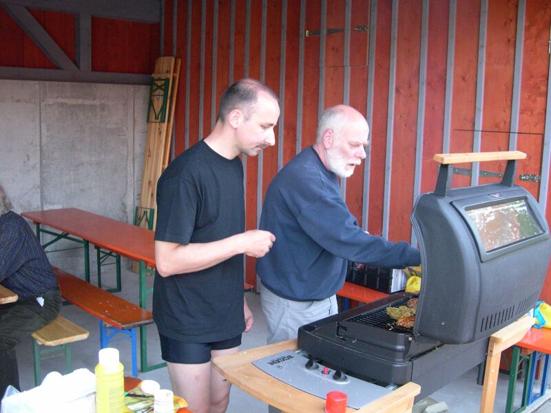 DSCN7052.JPG