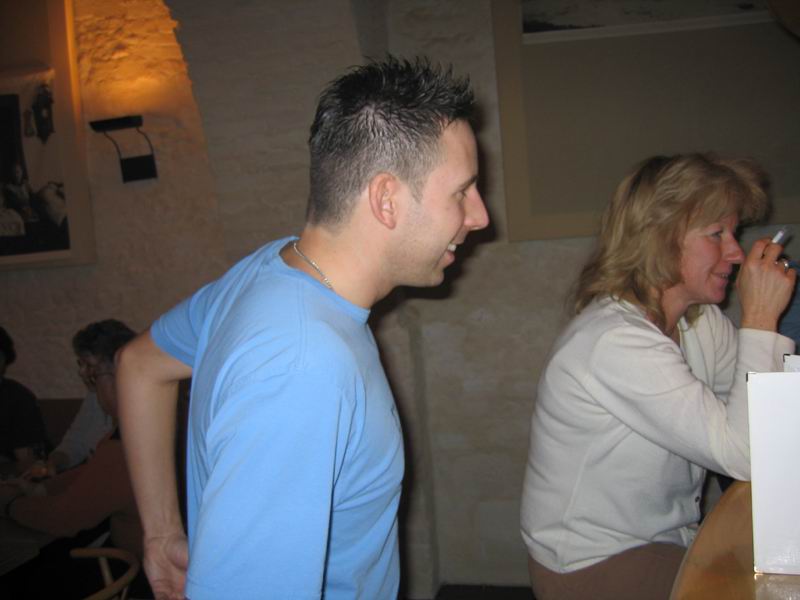 IMG_0286.jpg