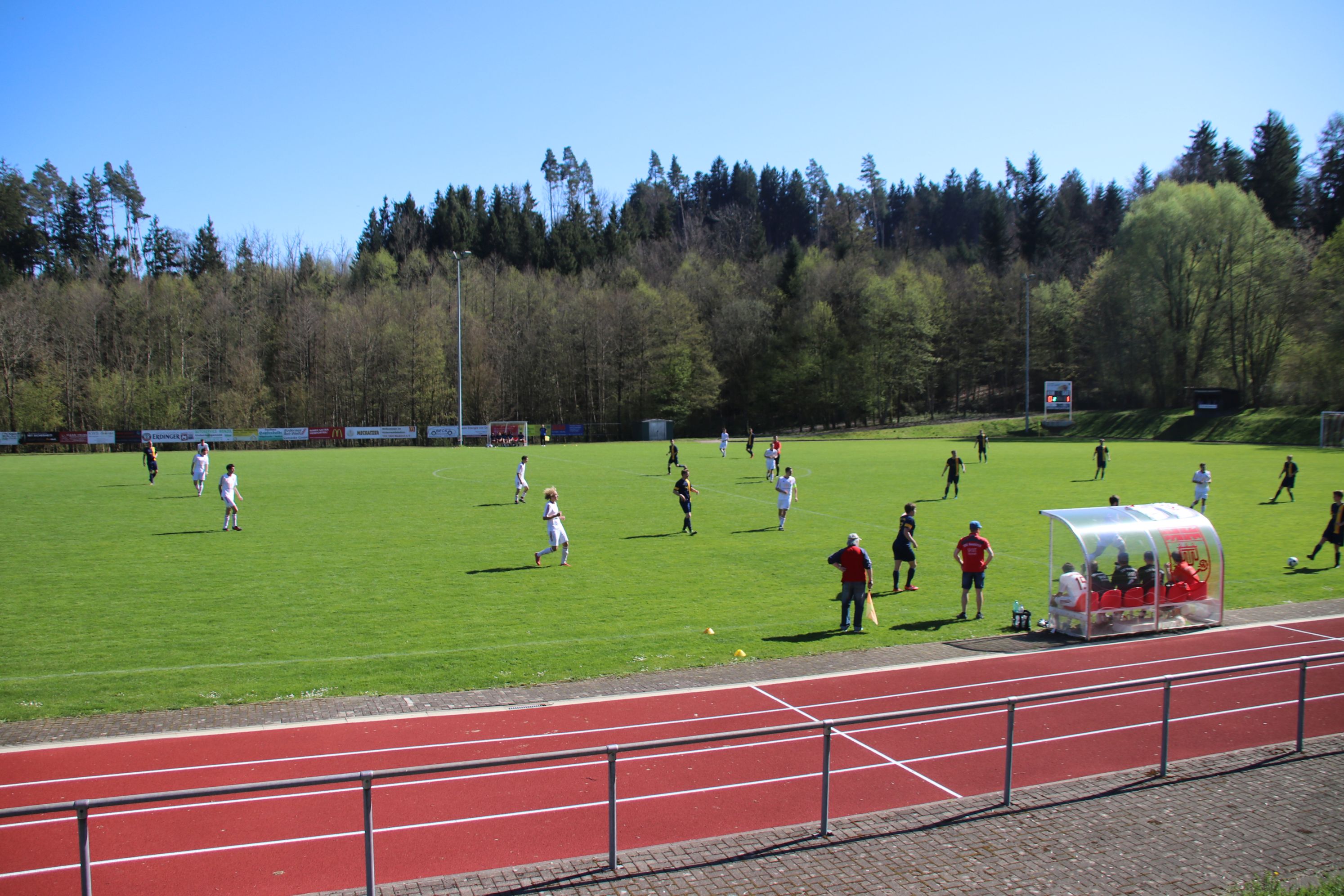 TSV Eriskirch 2017 143