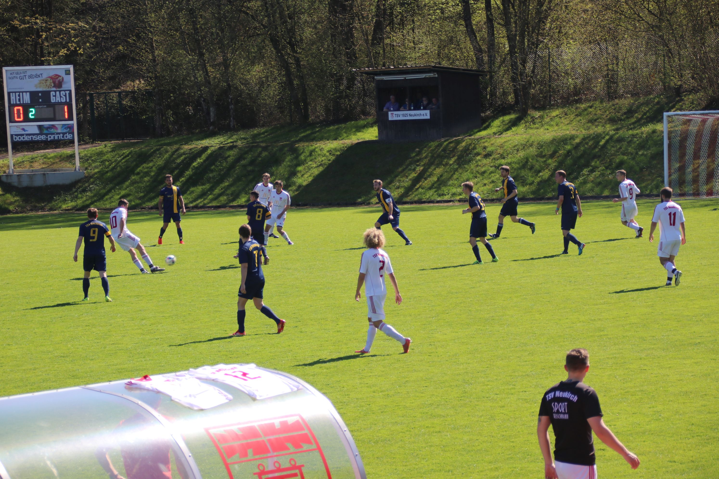 TSV Eriskirch 2017 169