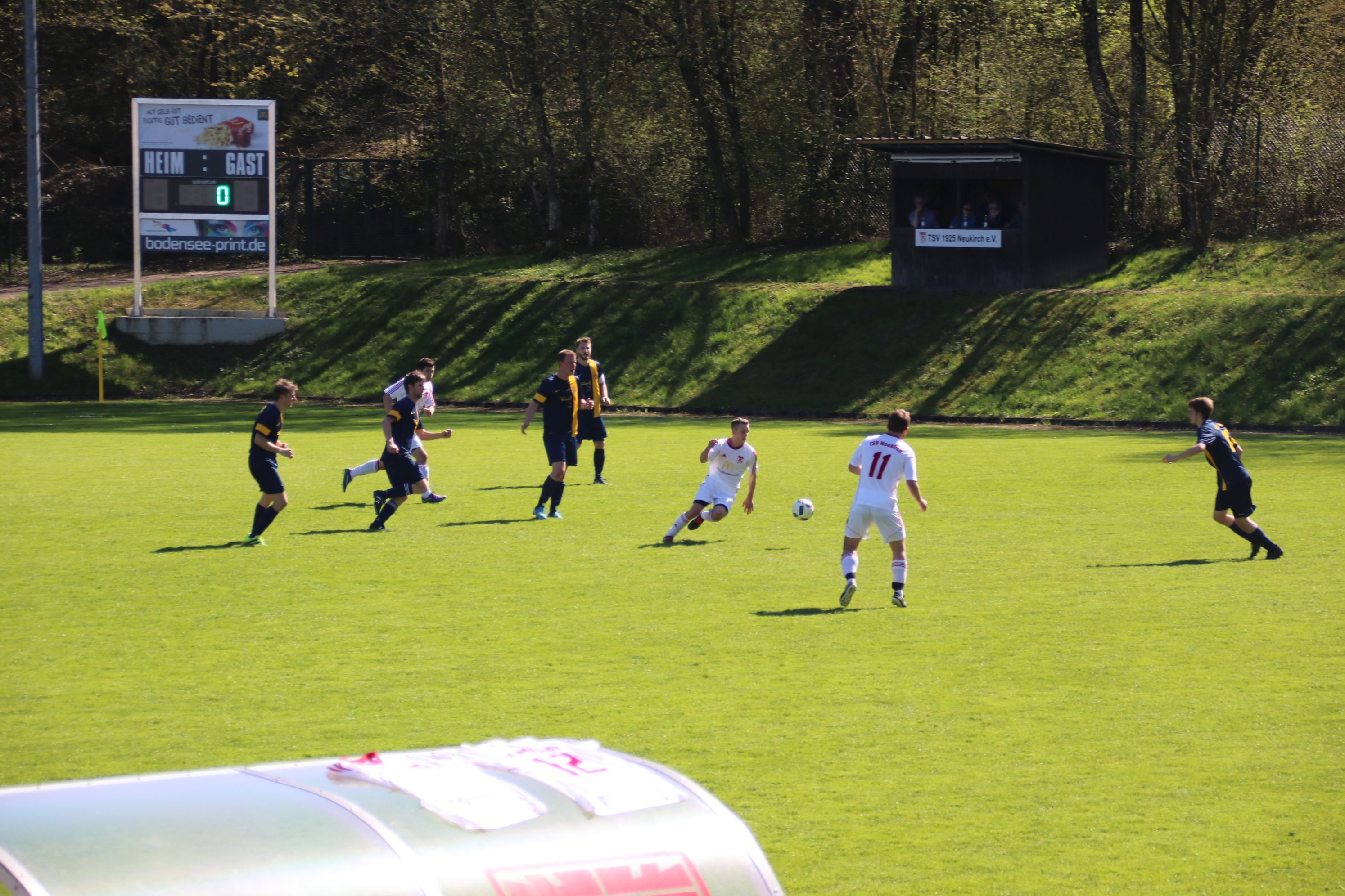 TSV Eriskirch 2017 193