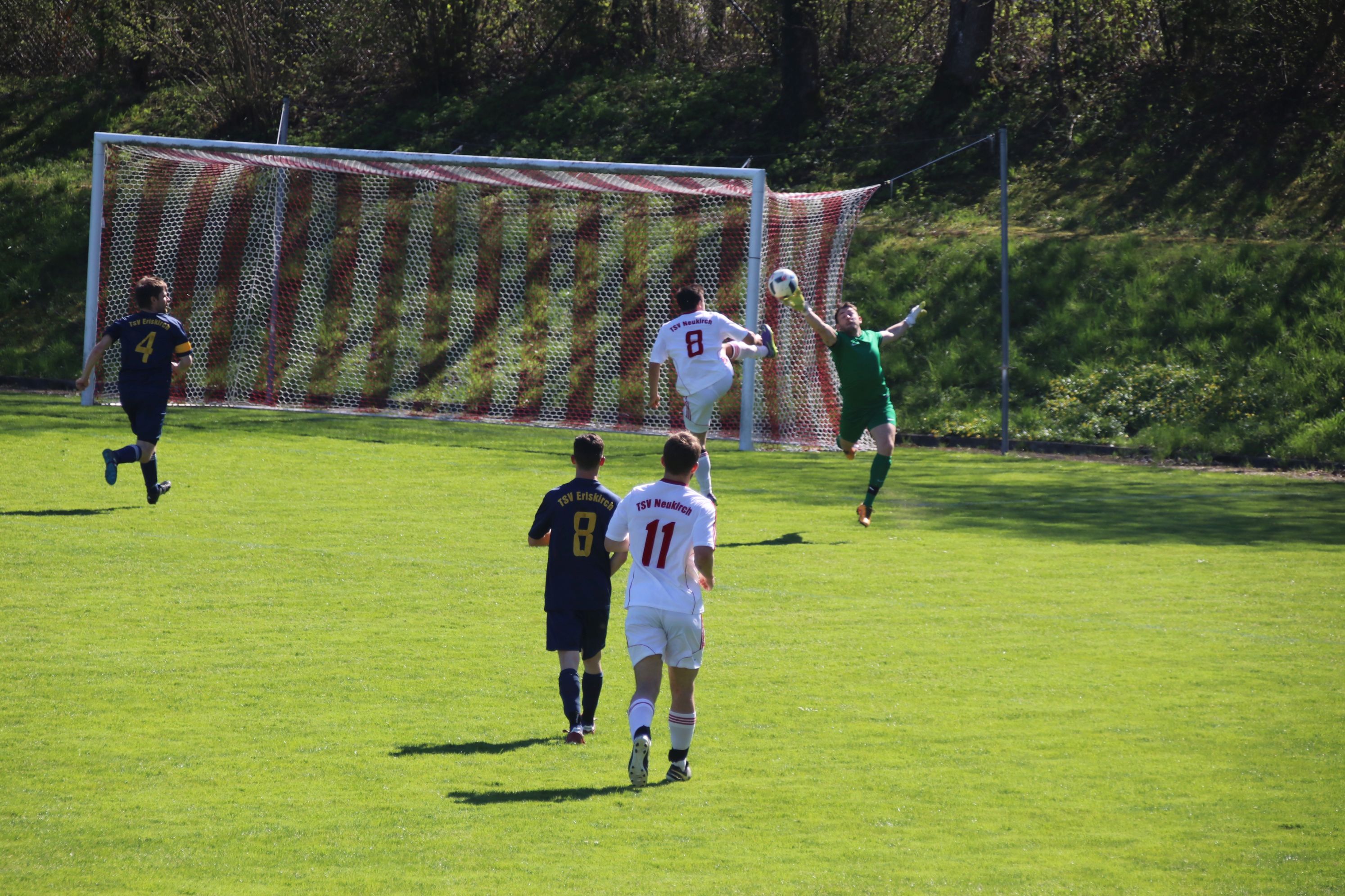 TSV Eriskirch 2017 227
