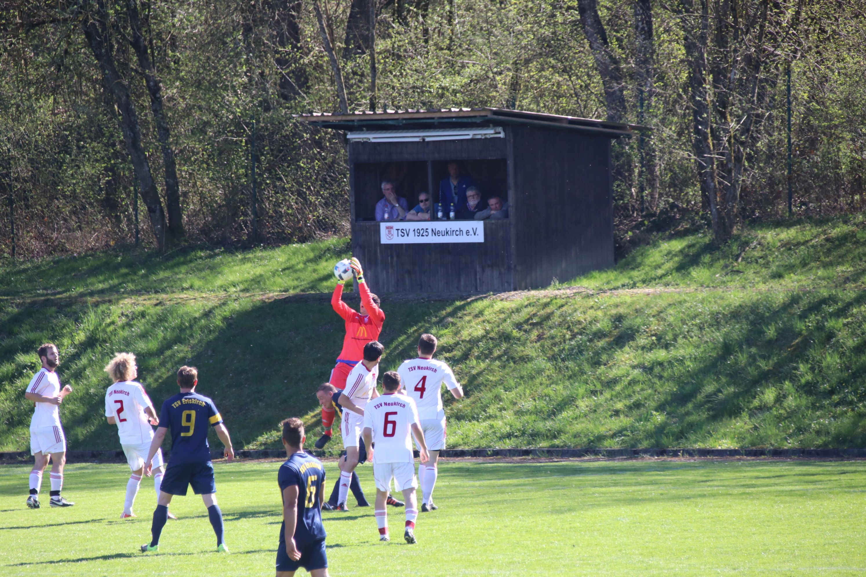 TSV Eriskirch 2017 264