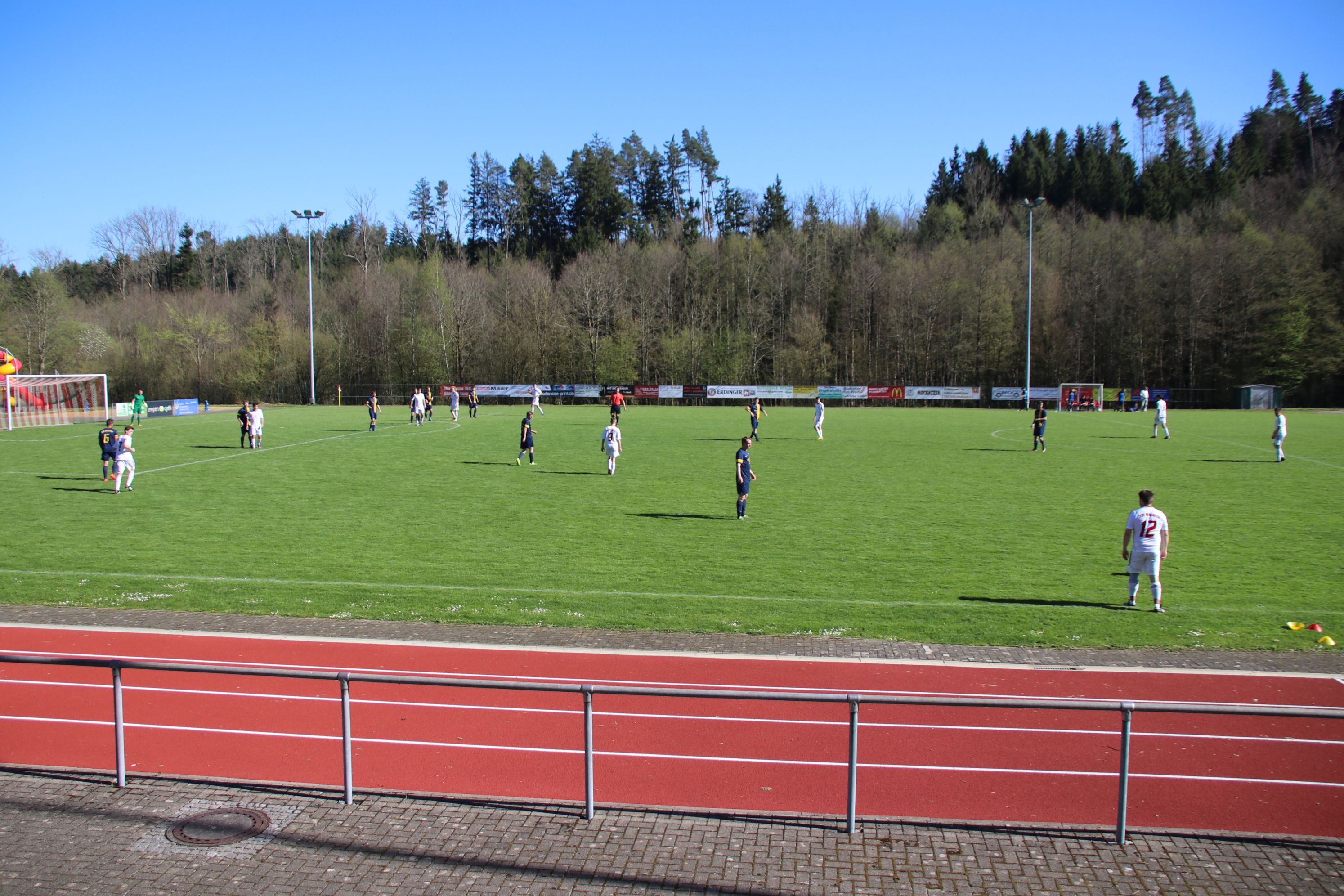 TSV Eriskirch 2017 348