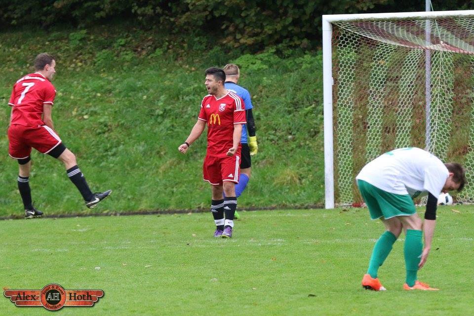 21766287 1482533618450341 7381203271679818155 n