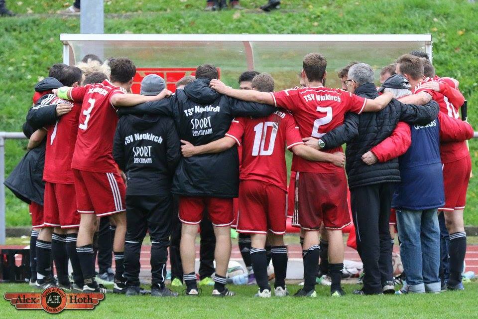 22281771 1482533615117008 5029292345317993028 n