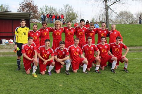 17523107 1296397550397283 9027812978734560895 n