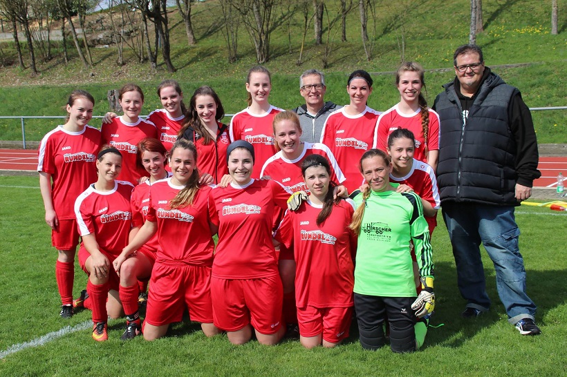 17637141 1296397360397302 4720721562256764216 o