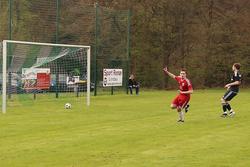 17761136 1296397767063928 7620433369614829359 o