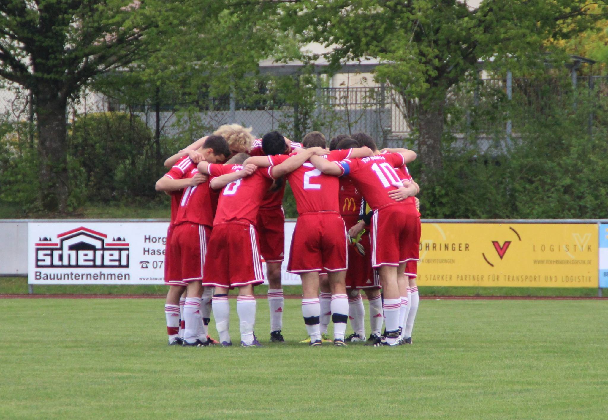 17971986 1313201012050270 5235024717724893395 o