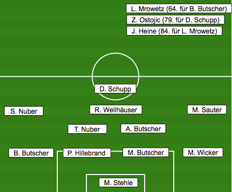 18118495 1319747811395590 5519367394562096114 n