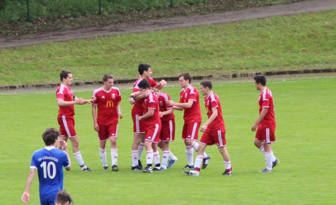 18620752 1349031951800509 4817726056105749804 o