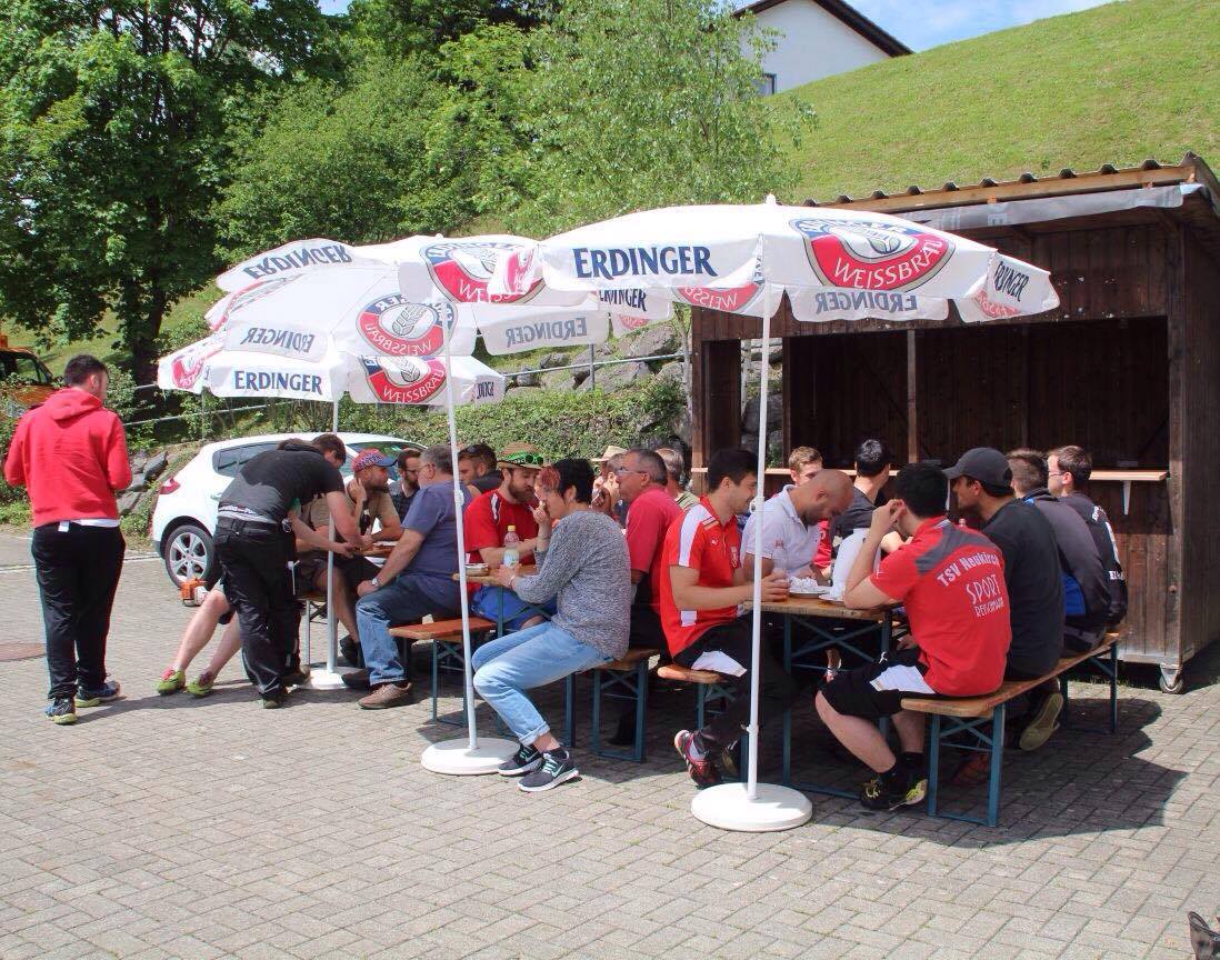 18623624 1349031975133840 8935709028582995661 o